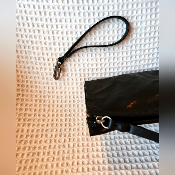 New Rough and Tumble small EDC - Picture 2 of 7